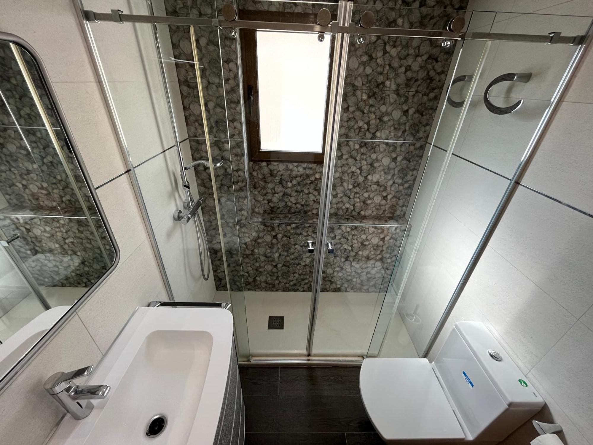 Playamar Altamar Apartments 阿尔考斯布里 外观 照片